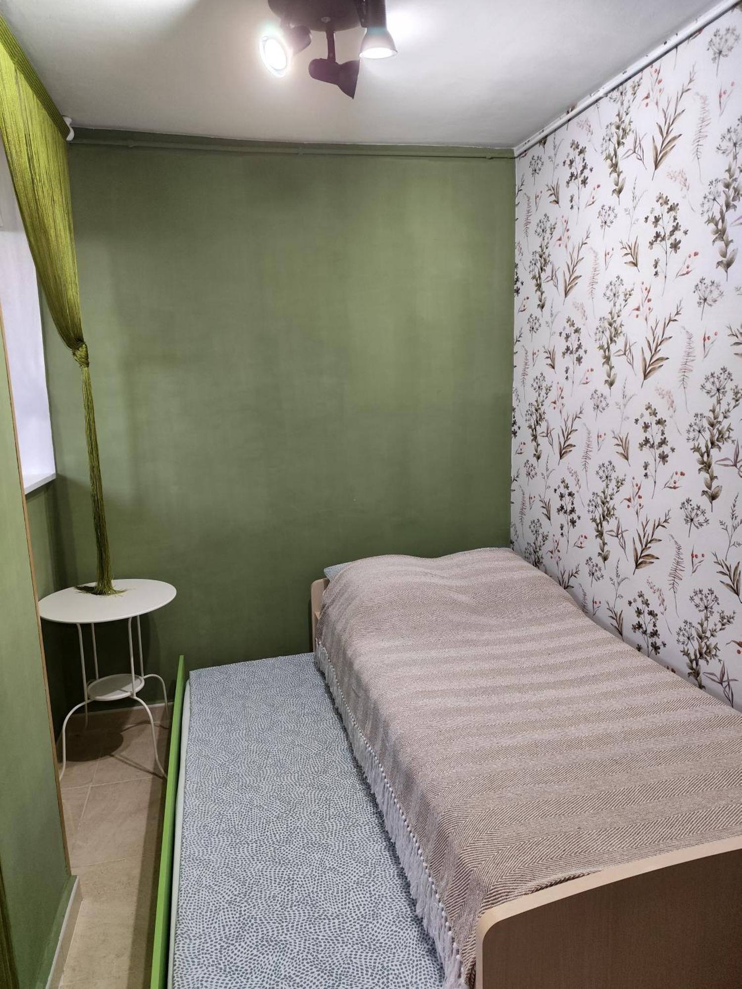 Apartamento Salou Beach,Ла Пинеда Екстериор снимка