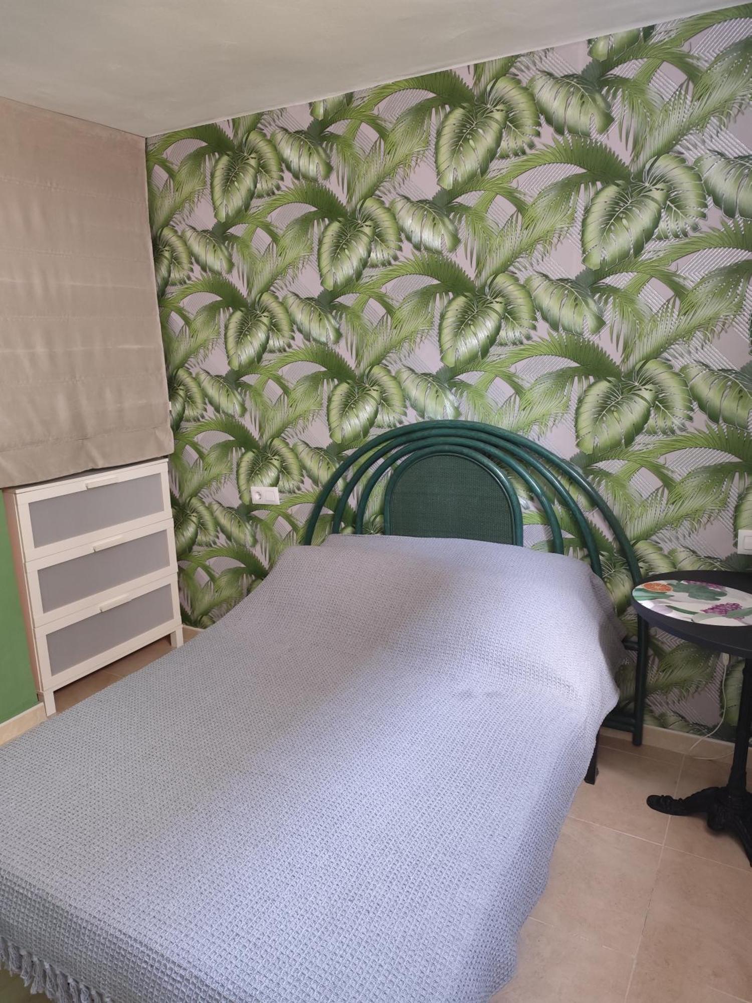 Apartamento Salou Beach,Ла Пинеда Екстериор снимка