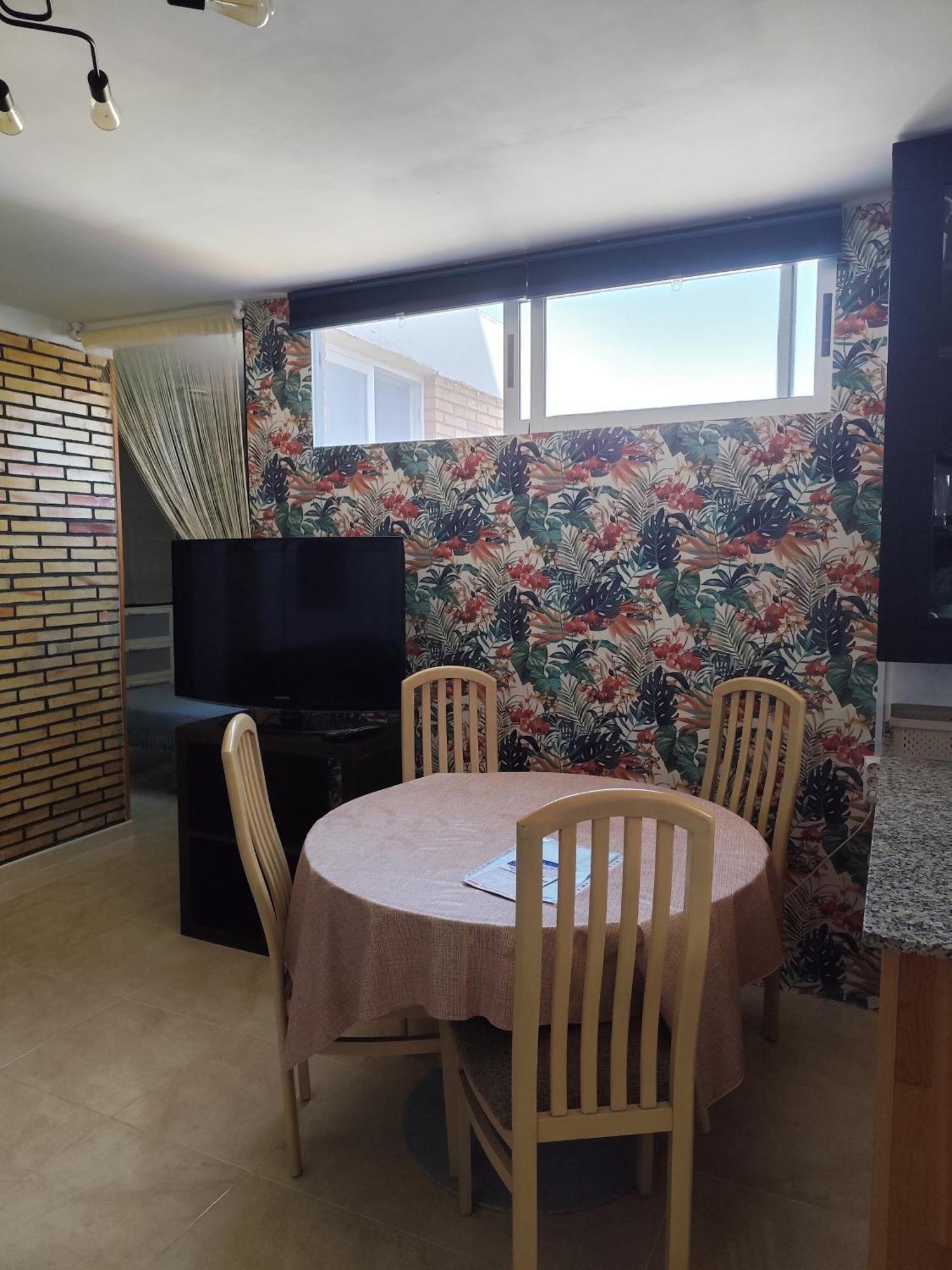 Apartamento Salou Beach,Ла Пинеда Екстериор снимка